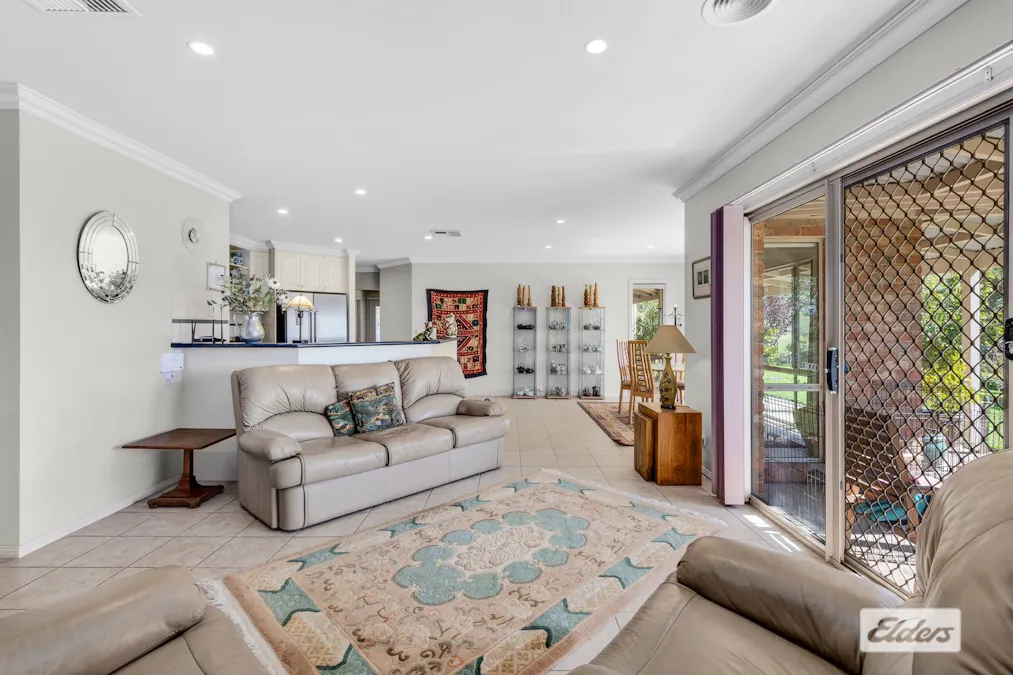 71 Mahers Road, Talgarno, VIC, 3691 - Image 6