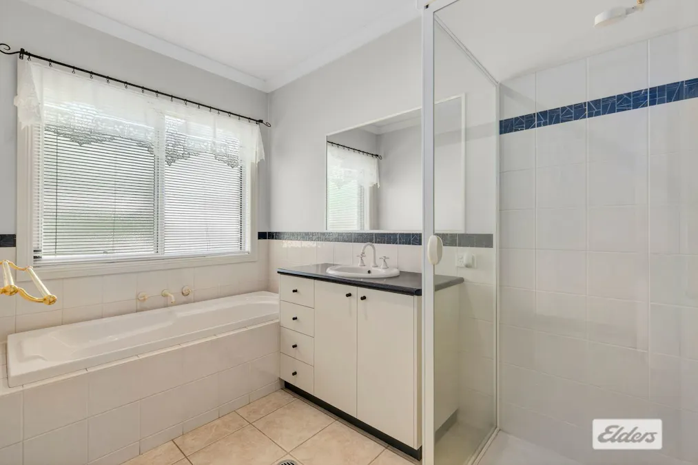 71 Mahers Road, Talgarno, VIC, 3691 - Image 12