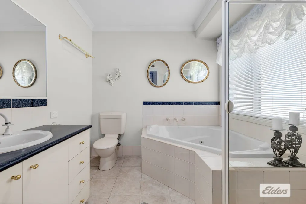 71 Mahers Road, Talgarno, VIC, 3691 - Image 13