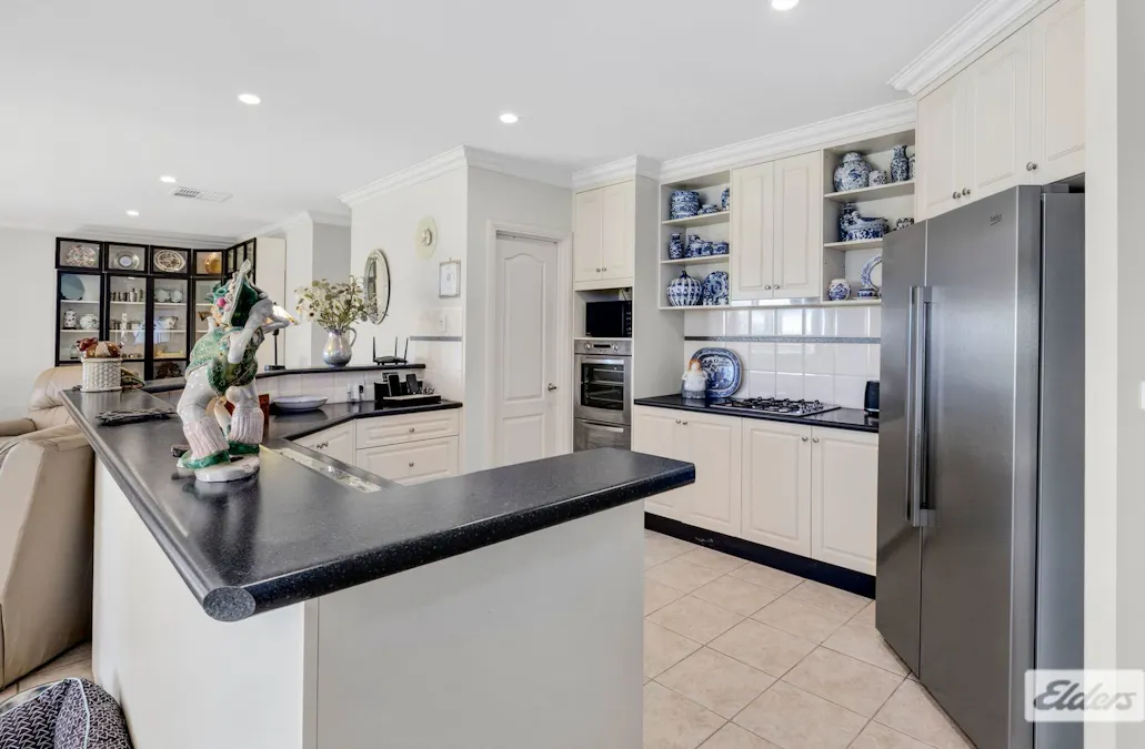 71 Mahers Road, Talgarno, VIC, 3691 - Image 7