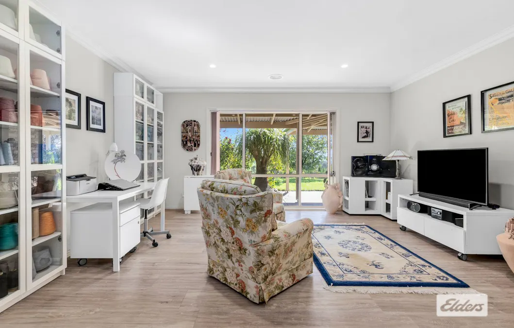 71 Mahers Road, Talgarno, VIC, 3691 - Image 4