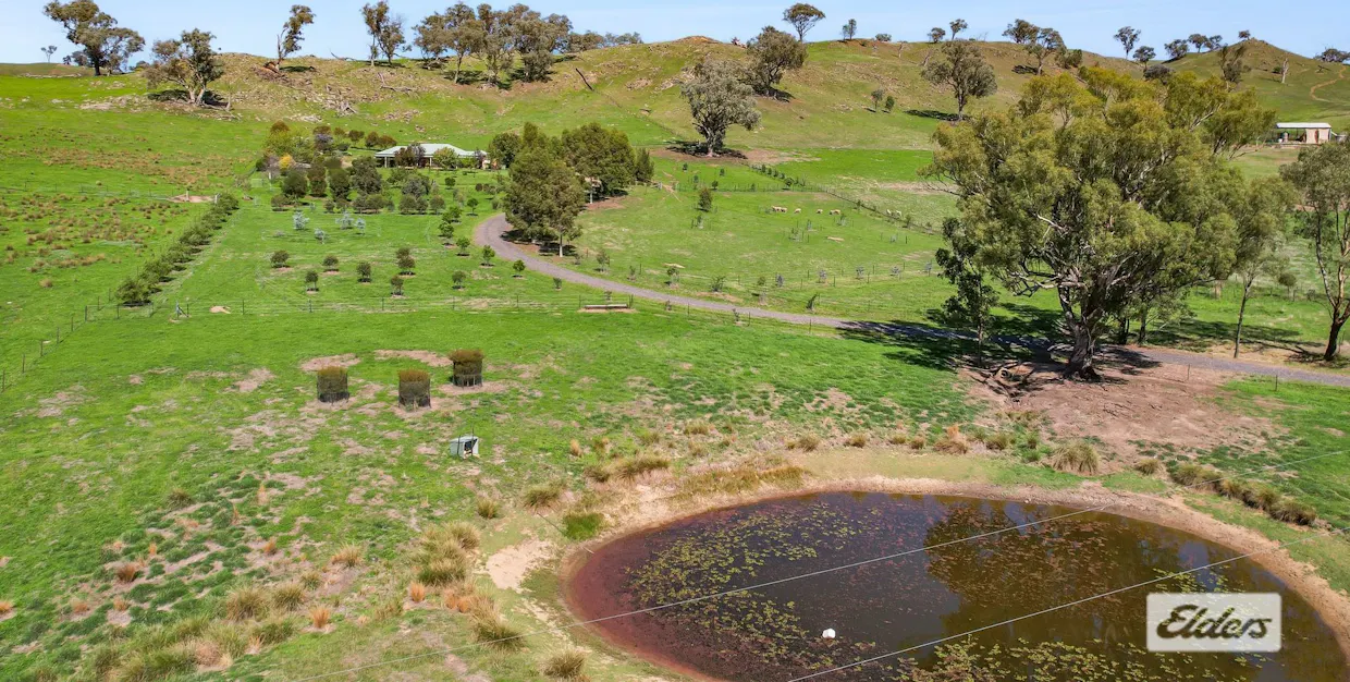 71 Mahers Road, Talgarno, VIC, 3691 - Image 16