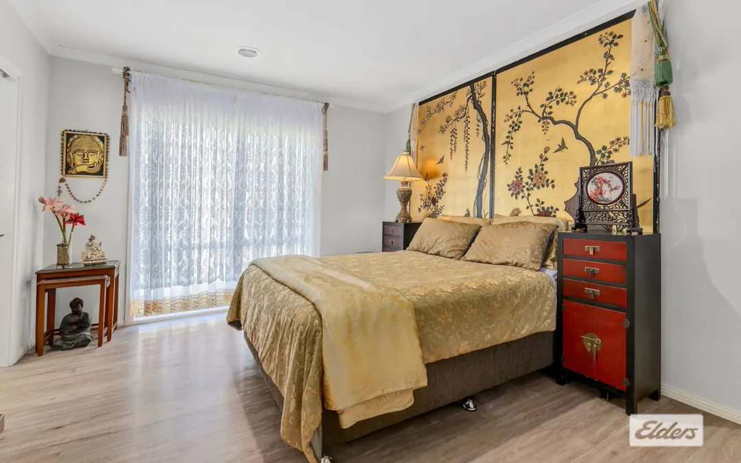 71 Mahers Road, Talgarno, VIC, 3691 - Image 10