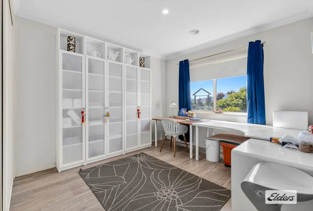 71 Mahers Road, Talgarno, VIC, 3691 - Image 9