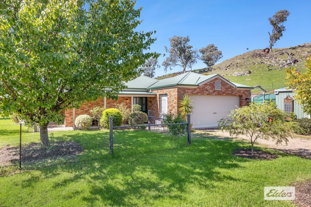 71 Mahers Road, Talgarno, VIC, 3691 - Image 3