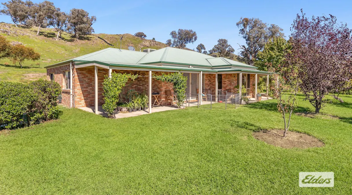 71 Mahers Road, Talgarno, VIC, 3691 - Image 2