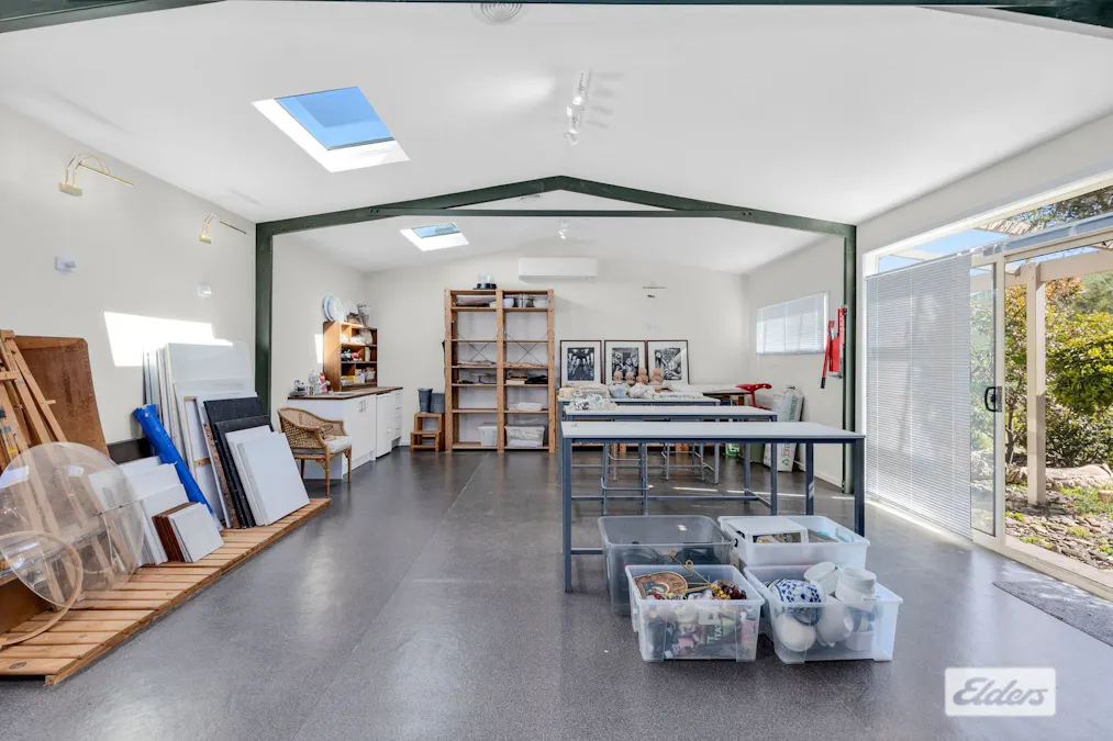 71 Mahers Road, Talgarno, VIC, 3691 - Image 14