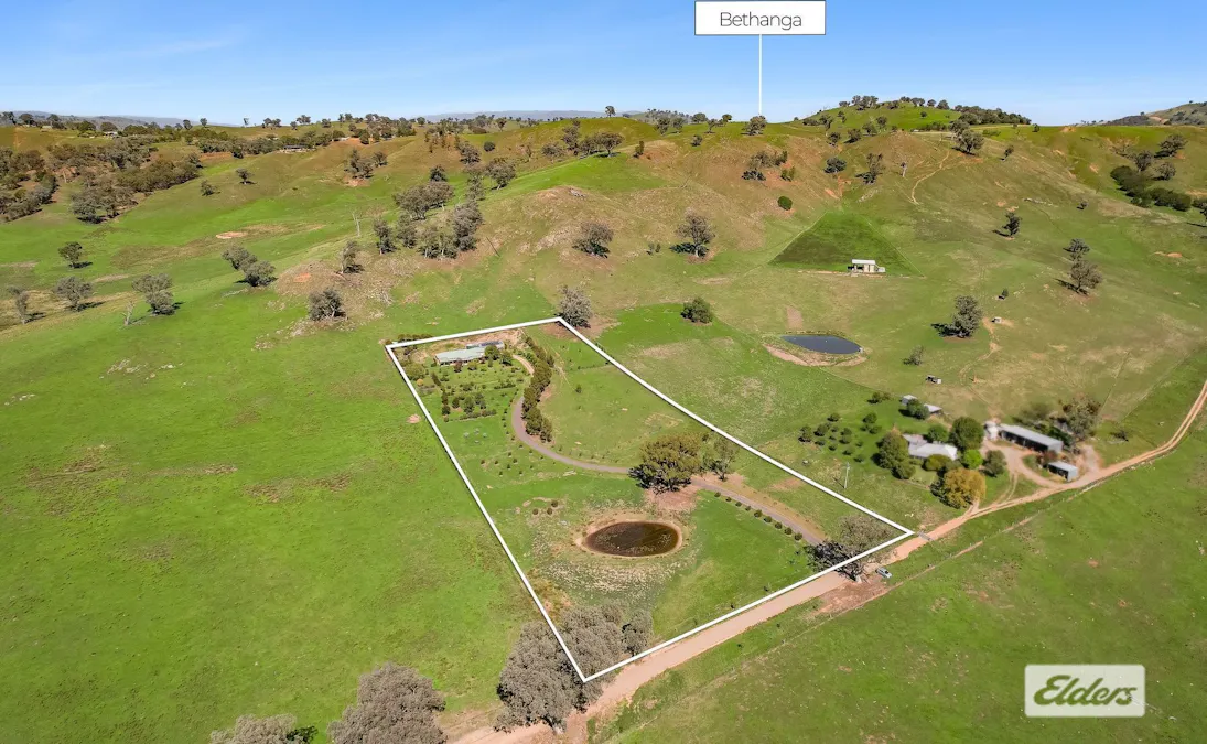 71 Mahers Road, Talgarno, VIC, 3691 - Image 17