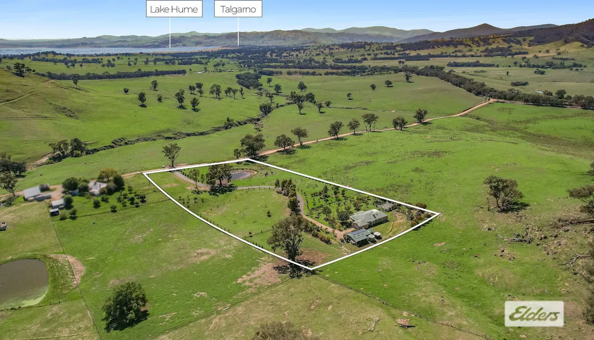 71 Mahers Road, Talgarno, VIC, 3691 - Image 18