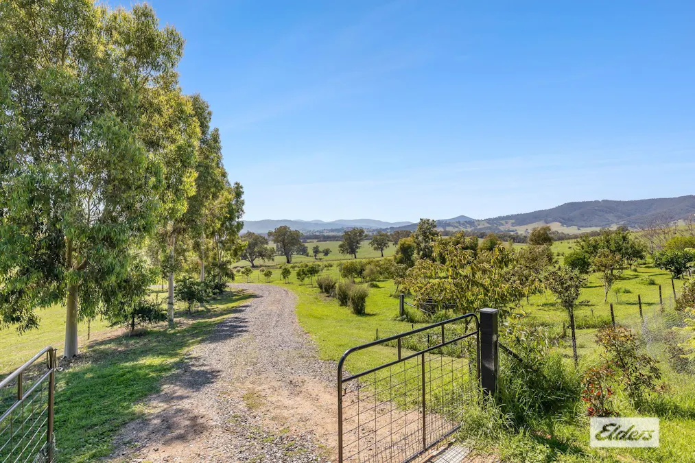 71 Mahers Road, Talgarno, VIC, 3691 - Image 1