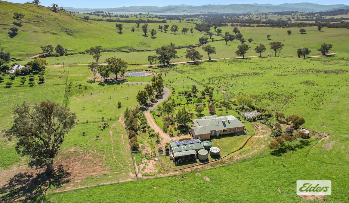 71 Mahers Road, Talgarno, VIC, 3691 - Image 15