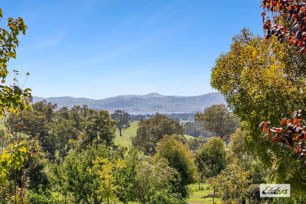 71 Mahers Road, Talgarno, VIC, 3691 - Image 20