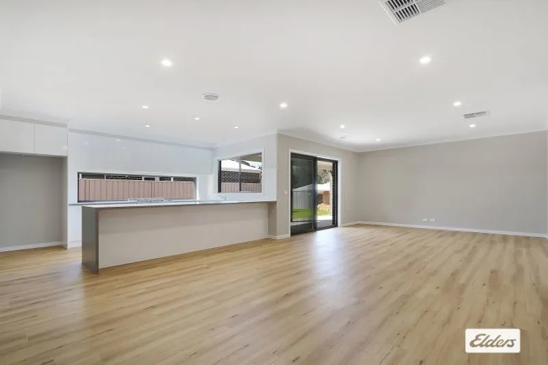 68 Bremer Avenue — photo 3 of 13
