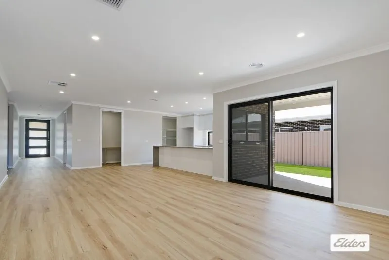 68 Bremer Avenue — photo 4 of 13