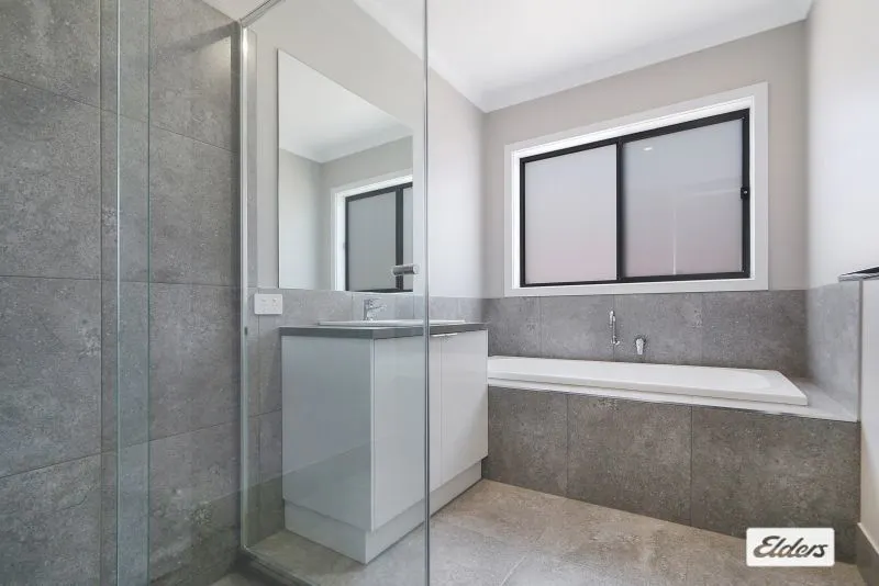 68 Bremer Avenue — photo 8 of 13