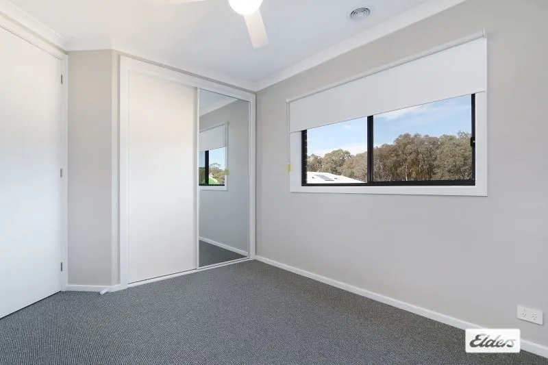68 Bremer Avenue — photo 7 of 13