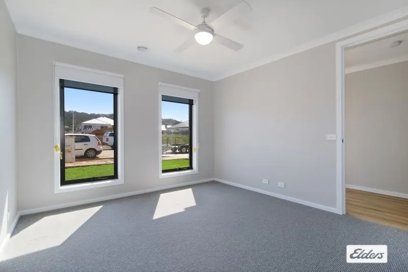 68 Bremer Avenue, Leneva, VIC, 3691 - Image 5