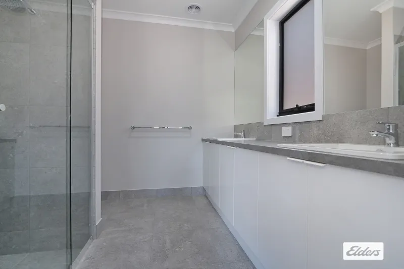 68 Bremer Avenue — photo 6 of 13