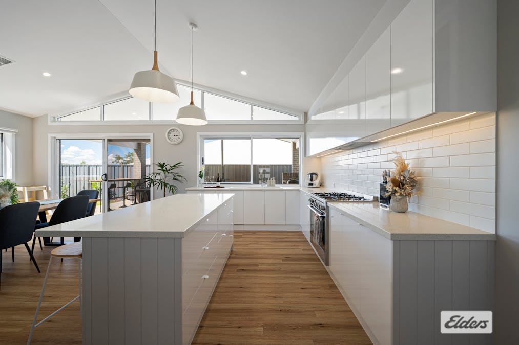 180 Hillford Circuit, Thurgoona, NSW, 2640 - Image 7