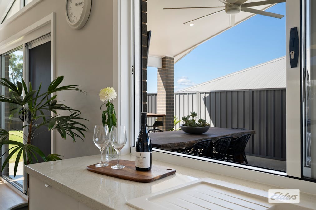 180 Hillford Circuit, Thurgoona, NSW, 2640 - Image 8