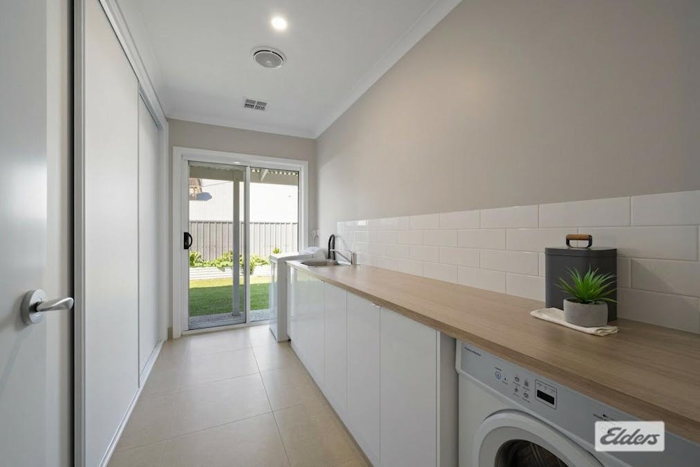 180 Hillford Circuit, Thurgoona, NSW, 2640 - Image 25