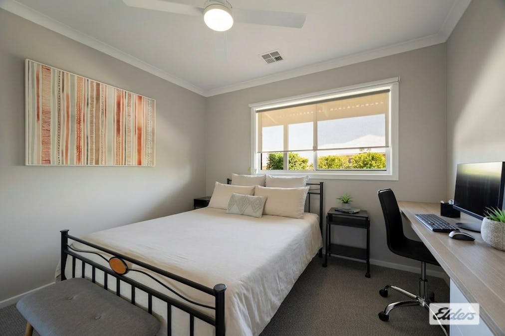 180 Hillford Circuit, Thurgoona, NSW, 2640 - Image 19