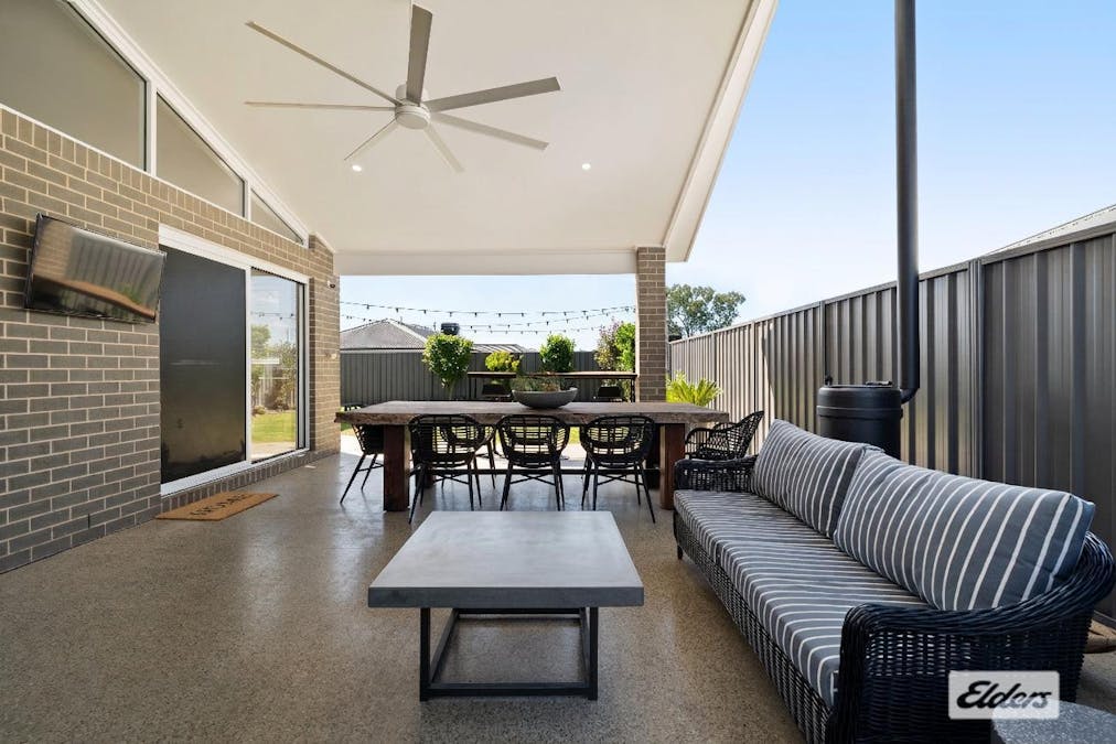 180 Hillford Circuit, Thurgoona, NSW, 2640 - Image 27