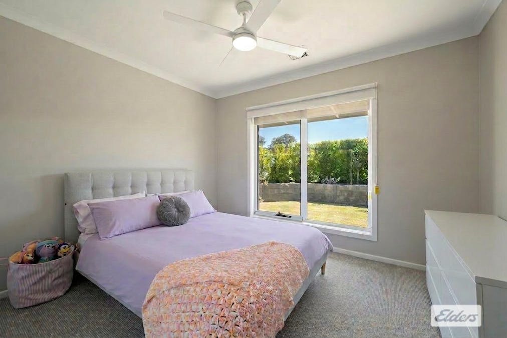 180 Hillford Circuit, Thurgoona, NSW, 2640 - Image 20