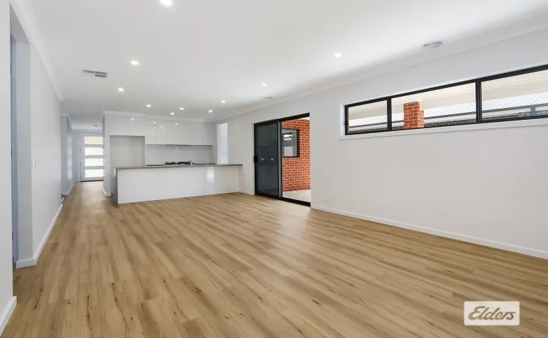 66 Bremer Avenue, Leneva, VIC, 3691 - Image 4