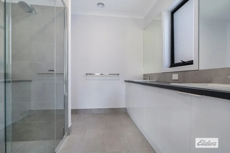 66 Bremer Avenue, Leneva, VIC, 3691 - Image 6