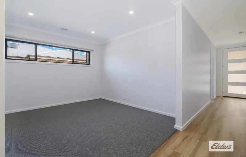 66 Bremer Avenue, Leneva, VIC, 3691 - Image 7