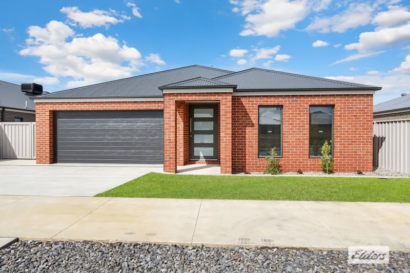 66 Bremer Avenue, Leneva, VIC, 3691 - Image 1