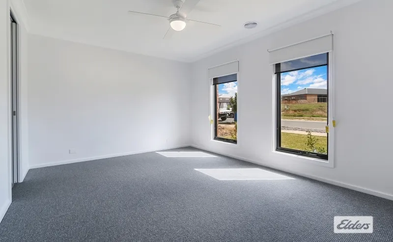 66 Bremer Avenue, Leneva, VIC, 3691 - Image 5