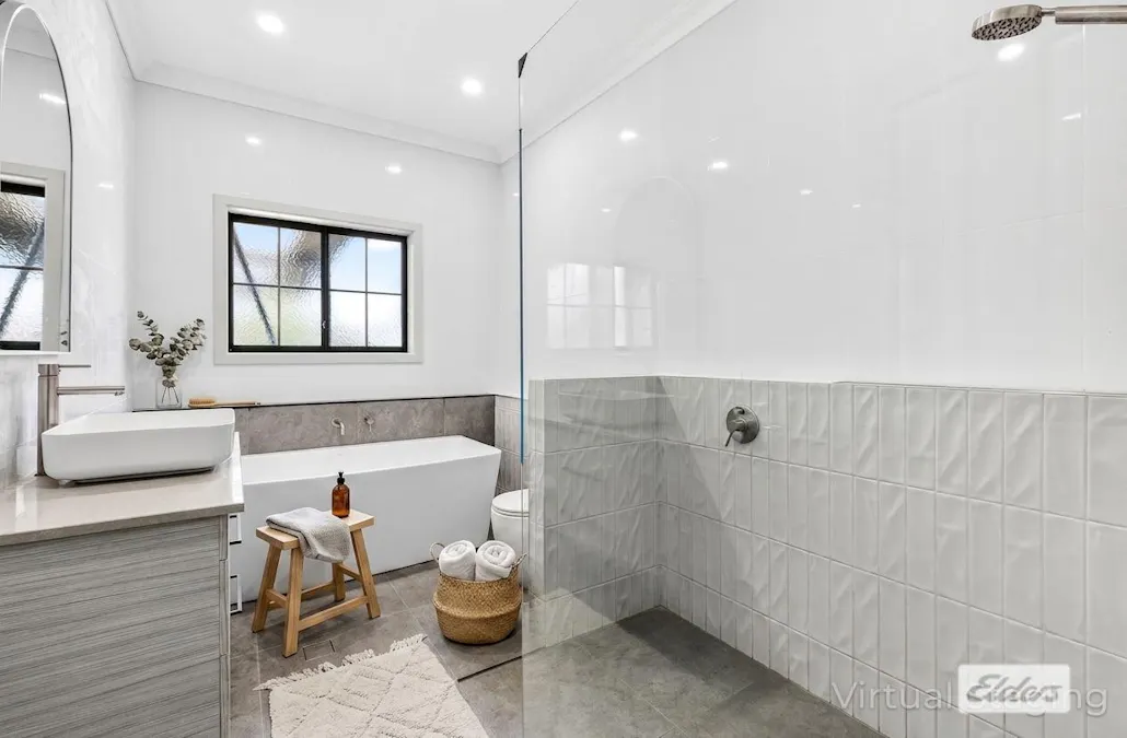 490 Alldis Avenue, Lavington, NSW, 2641 - Image 6