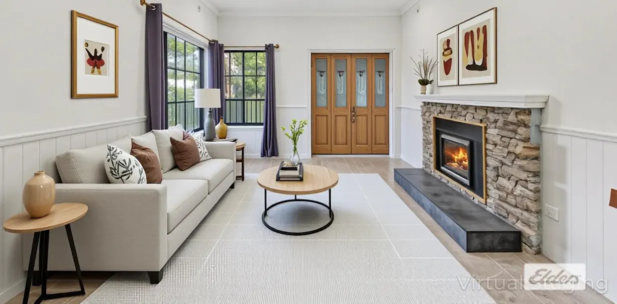 490 Alldis Avenue, Lavington, NSW, 2641 - Image 3