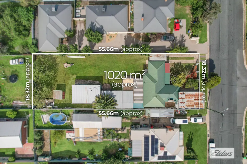 490 Alldis Avenue, Lavington, NSW, 2641 - Image 9