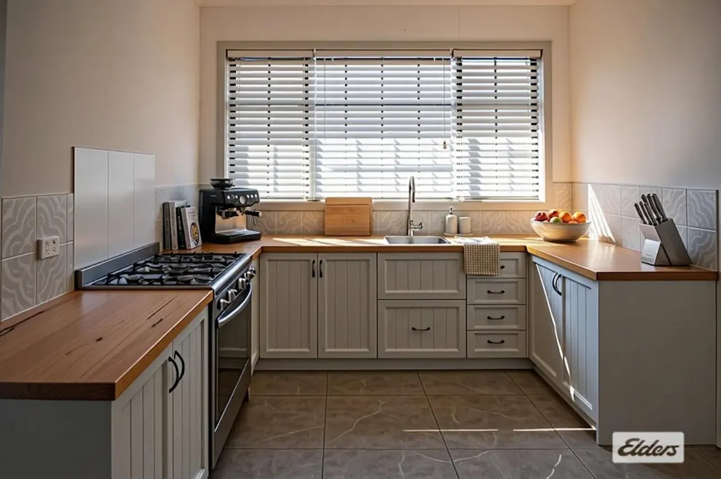 490 Alldis Avenue, Lavington, NSW, 2641 - Image 3