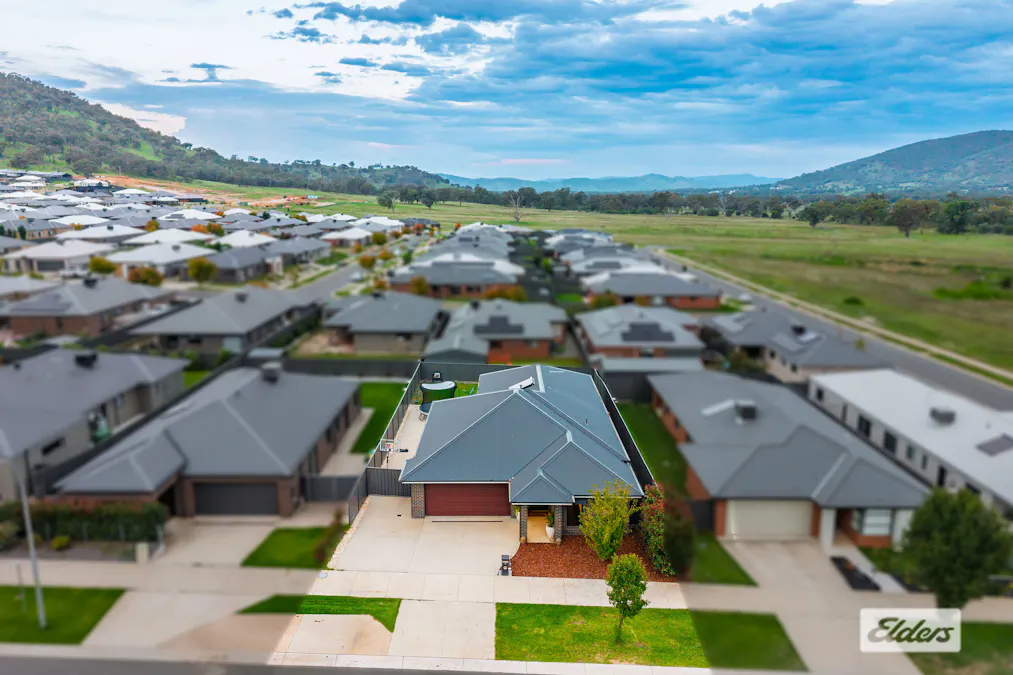 20 Hampshire Boulevard, Leneva, VIC, 3691 - Image 18