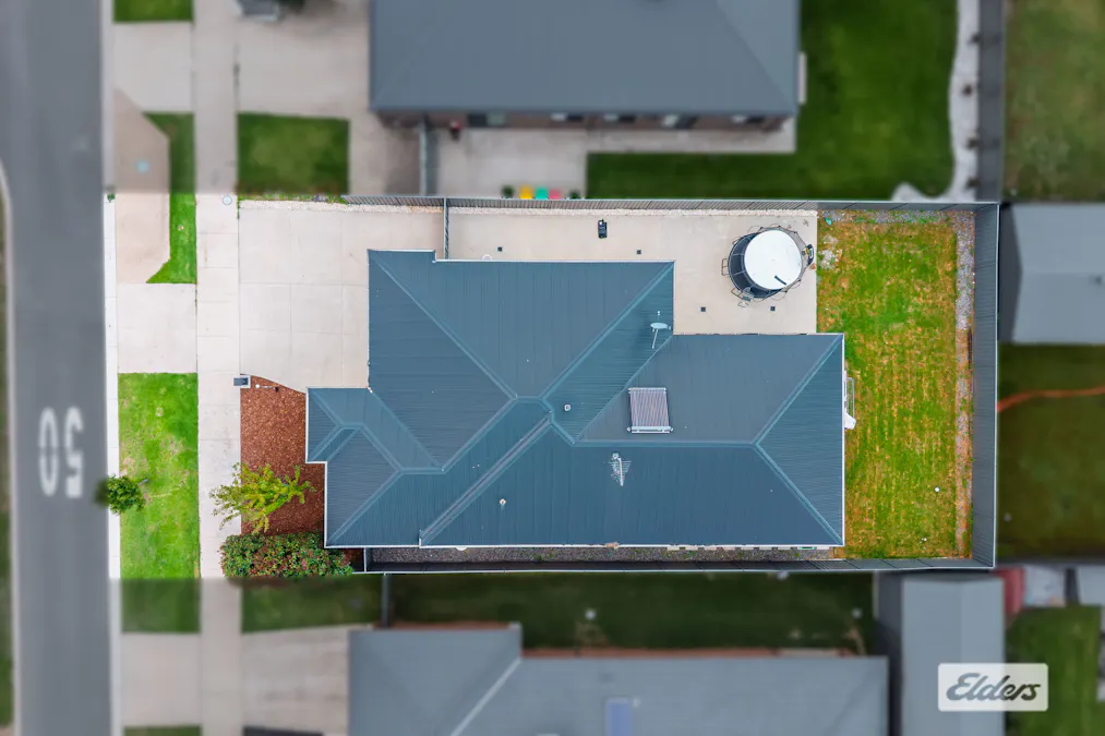 20 Hampshire Boulevard, Leneva, VIC, 3691 - Image 17