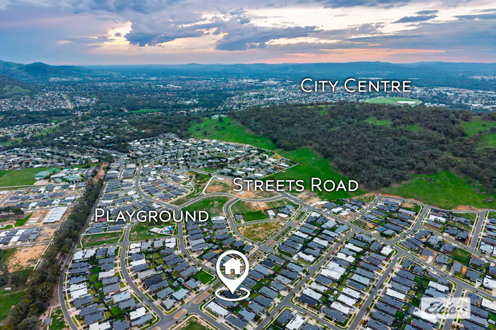 20 Hampshire Boulevard, Leneva, VIC, 3691 - Image 19