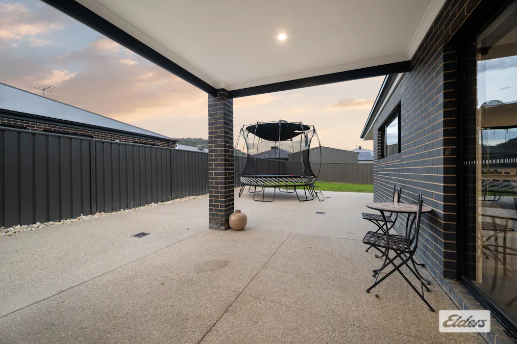 20 Hampshire Boulevard, Leneva, VIC, 3691 - Image 15