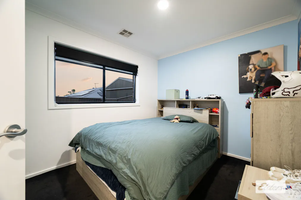 20 Hampshire Boulevard, Leneva, VIC, 3691 - Image 10