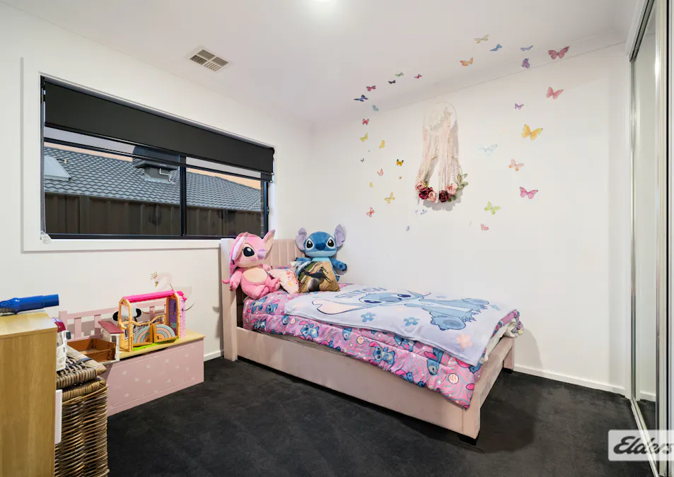 20 Hampshire Boulevard, Leneva, VIC, 3691 - Image 11