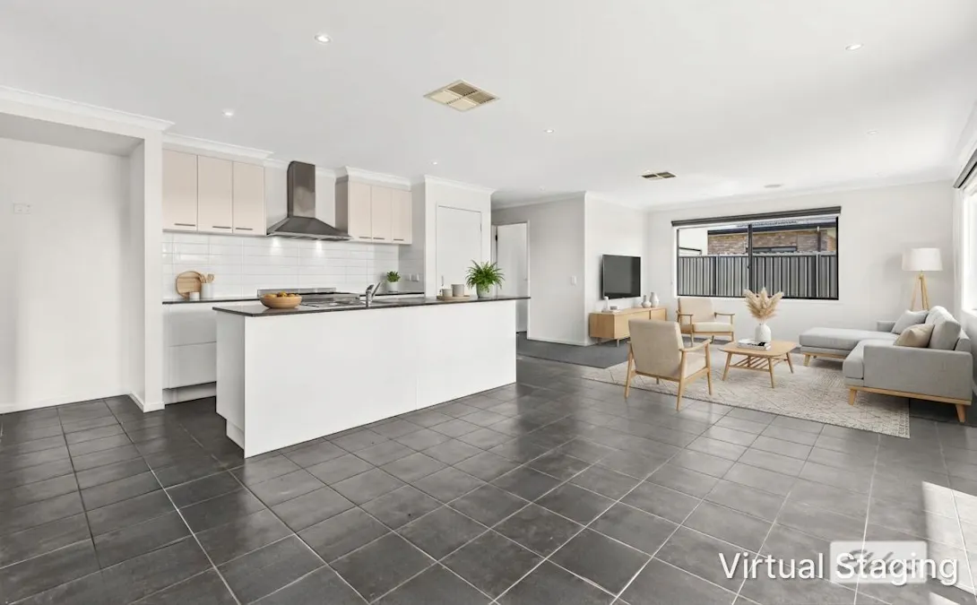 17 Strickland Street, Killara, VIC, 3691 - Image 2