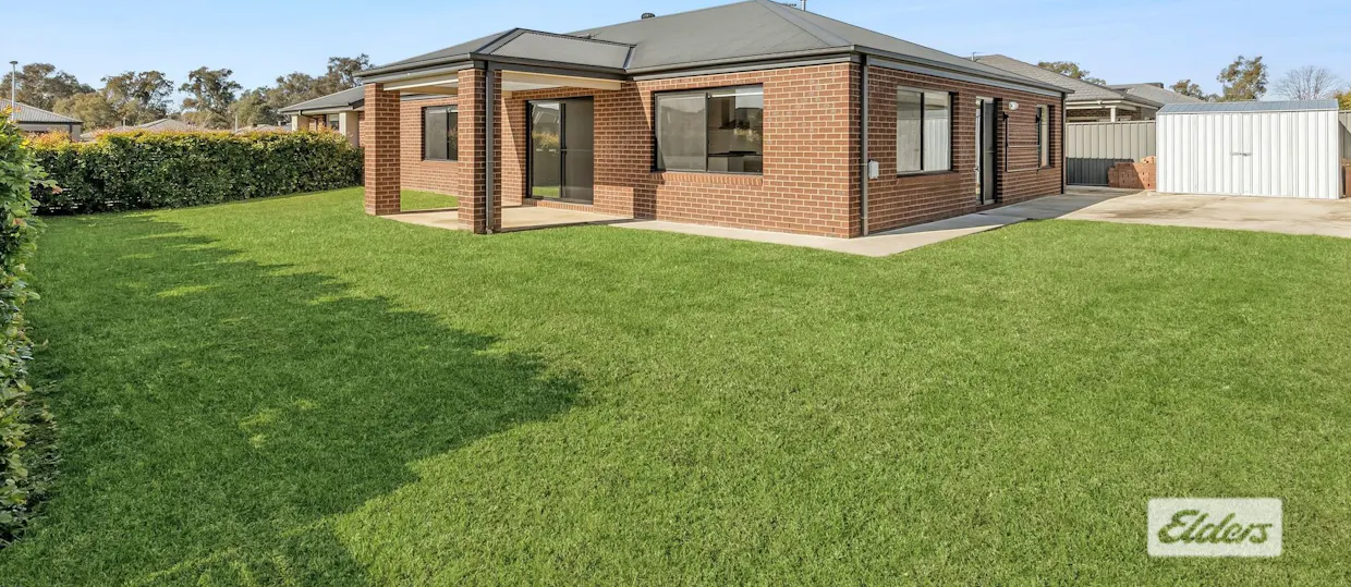 17 Strickland Street, Killara, VIC, 3691 - Image 8