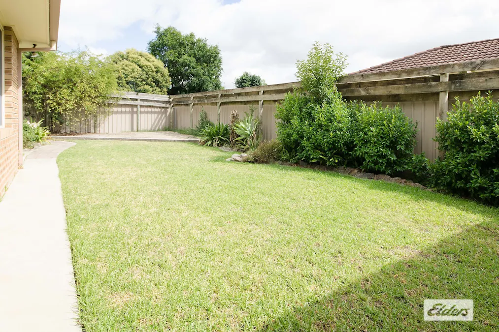 2/23 Chifley Street, Wodonga, VIC, 3690 - Image 7