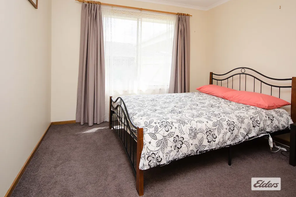 2/23 Chifley Street, Wodonga, VIC, 3690 - Image 5
