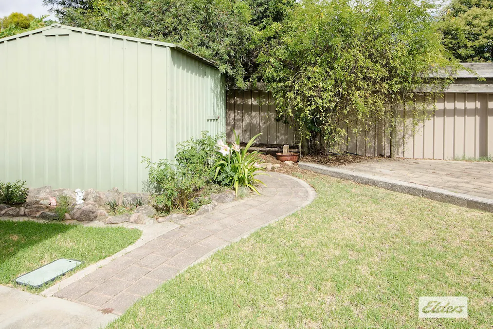 2/23 Chifley Street, Wodonga, VIC, 3690 - Image 8