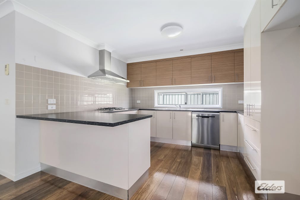 33 Princeton Court, Thurgoona, NSW, 2640 - Image 5