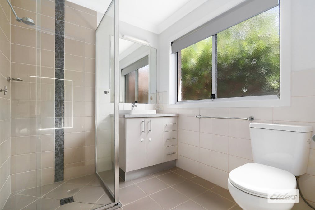 33 Princeton Court, Thurgoona, NSW, 2640 - Image 4